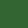 Farve: Mørkegrøn - AR6020