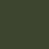 Farve: Olivengrøn - RAL 6003