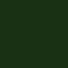 Farve: Grøn - RAL 6020
